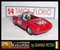 1970 - 160 Alfa Romeo Giulia spider - Alfa Romeo Collection 1.43 (3)